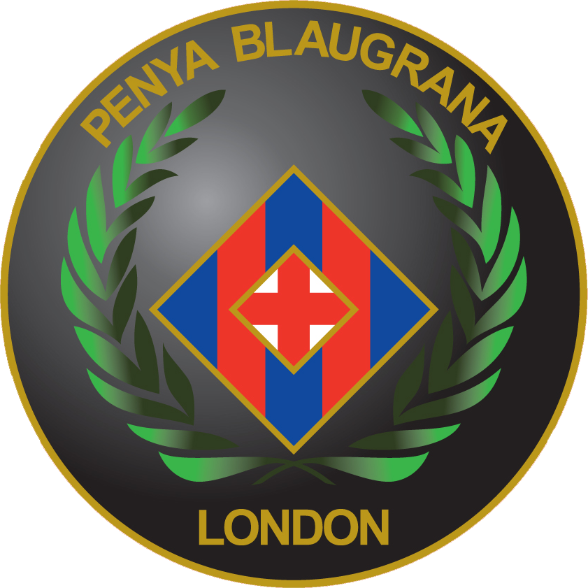 PBL Logo PBL Logo
